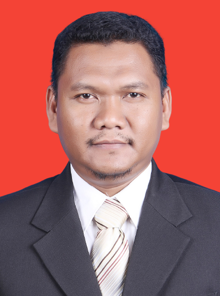 KH. Drs. Nurjamil DImyati
